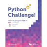 Python Challenge!