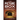 The Picture Box: A Historical Mystery