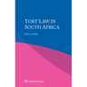 Tort Law in South Africa