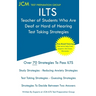 ILTS Teacher of Students Who Are Deaf or Hard of Hearing - Test Taking Strategies