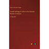 Female Suffrage; A Letter to the Christian Women of America: in large print
