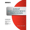 GMAT Data Sufficiency Prep Course: A Thorough Review