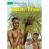 Palm Tree
