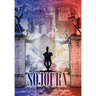 Sojourn: Gates of Ivory, Gates of Horn