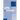UML by Example