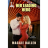 Her Leading Hero