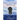 The Brink of Tomorrow