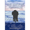 The Brink of Tomorrow