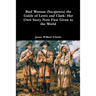 Bird Woman (Sacajawea) the Guide of Lewis and Clark: Her Own Story Now First Given to the World