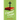 Counted Corpse