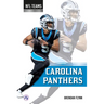 Carolina Panthers