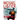 Blood Shot