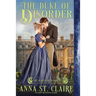 The Duke of Disorder