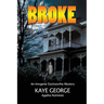 Broke
