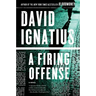 Firing Offense