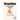 Grandma, You Have a Story to Share: Stories, Memories and Moments That Have Shaped Your Life