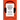 Biographical Dictionary of Popular