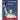 US Citizenship Bootcamp