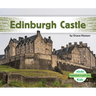 Edinburgh Castle
