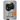 Nikon Z7 II: Pocket Guide: Buttons, Dials, Settings, Modes, and Shooting Tips