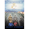 The Rapture Before? or After? Conclusively