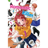 Romantic Killer, Vol. 1