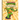 I Am Michelangelo (Teenage Mutant Ninja Turtles)