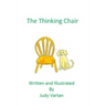 The Thinking Chair