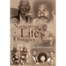 Navigating Life's Obstacles