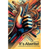 It's Alwrite!: A Practical Guide to Writing Different Text Types in English