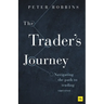 The Trader's Journey: Navigating the Path to Trading Success