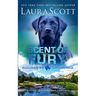 Scent of Fury