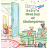 Dolly's First Day of Kindergarten