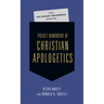 Pocket Handbook of Christian Apologetics