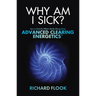 Why Am I Sick?