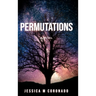 Permutations
