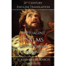 Septuagint - Psalms and the Prayer of Manasseh