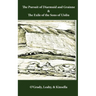 The Pursuit of Diarmuid and Grainne / The Exile of the Sons of Uisliu