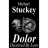 Dolor: Deceived by Love