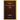 The Canadian Settlers' Guide (1860)