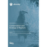 Conservation and Ecology of Raptors