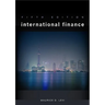 International Finance