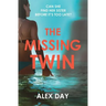 The Missing Twin