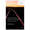 Responding to Sexual Offending: Perceptions, Risk Management and Public Protection