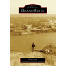 Grand River