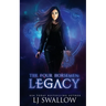 The Four Horsemen: Legacy
