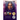 Divination 101 How To Intuitively Read Cards: Divination 101 is the only book you need to learn how to read tarot and oracle cards intuitively-exercis