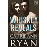 Whiskey Reveals