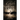 The Ghosts of Paw Paw Lake