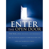 Enter The Open Door